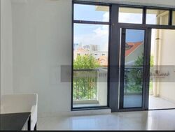 Tropika East (D14), Condominium #464270951
